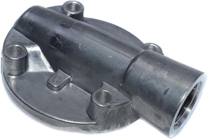 ya 11 9.14 zhengce Fuel Injection Pump end Plate DPA Diesel Injection Pump Suitable for Ford