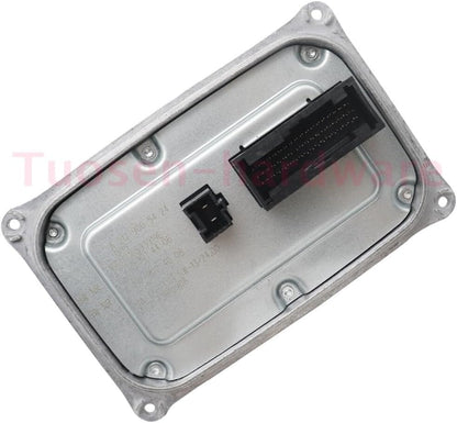 ya 7 8.24 baidi Headlight Ballast module LED A2129005424 A2228700789 for Benz W222 W212
