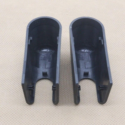 ya 2 8.15 2 for Ford Expedition Navigator rear win for DS hield wiper arm nut cover 9L1Z-17C526-B