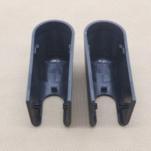 ya 2 8.15 2 for Ford Expedition Navigator rear win for DS hield wiper arm nut cover 9L1Z-17C526-B