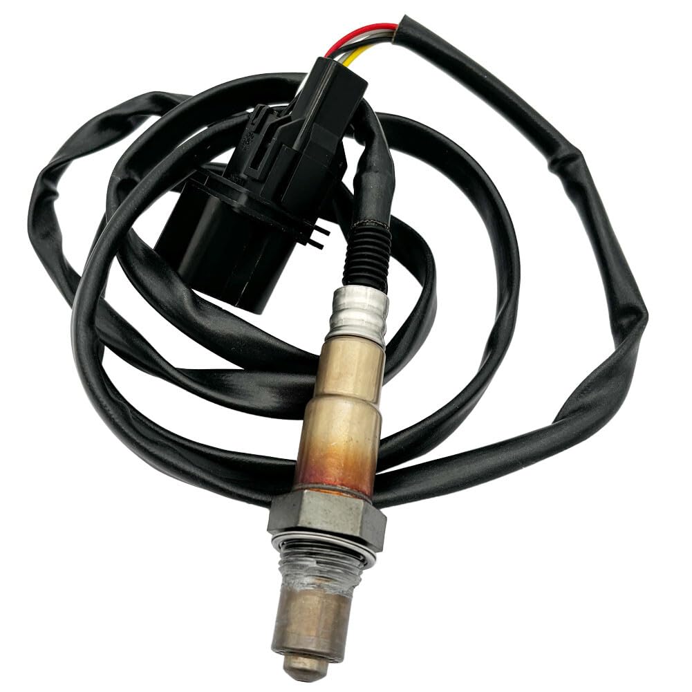 ya 4 8.8 Oxygen Sensor Upstream Right 94860612800 for Porsche for Cayenne 9PA S 4.5 2003-2006