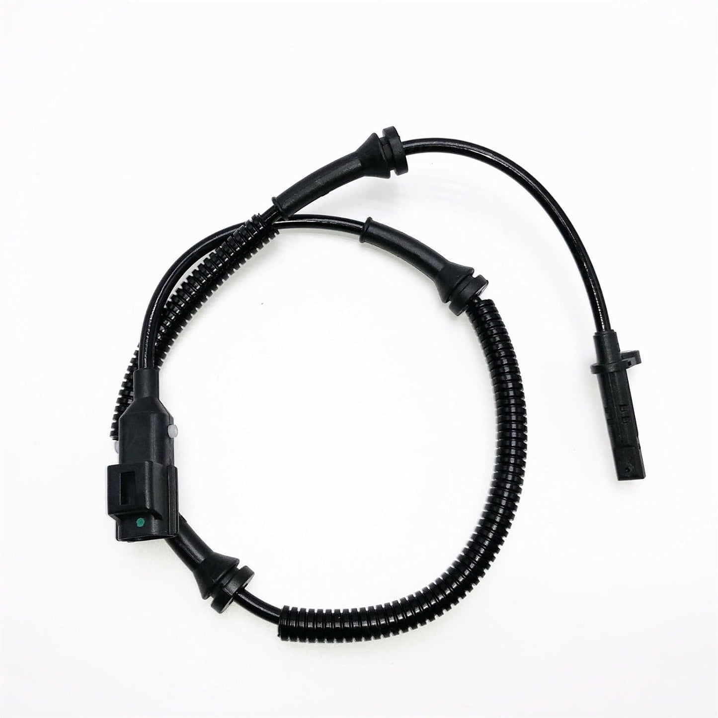 ya 2 8.15 LR062671 ABS Speed Sensor Rear R or L for Land Rover Discovery Sport