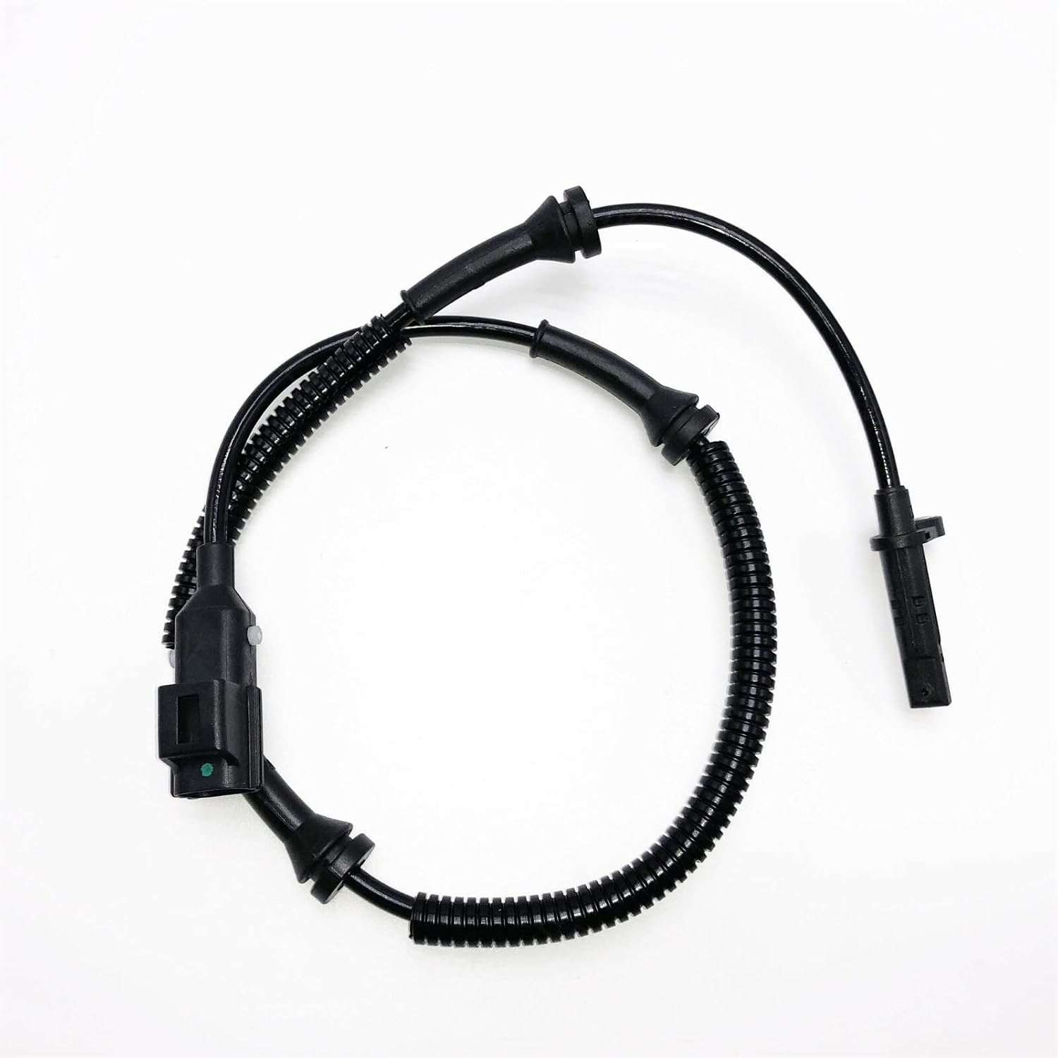 ya 2 8.15 LR062671 ABS Speed Sensor Rear R or L for Land Rover Discovery Sport