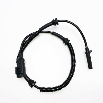 ya 2 8.15 LR062671 ABS Speed Sensor Rear R or L for Land Rover Discovery Sport