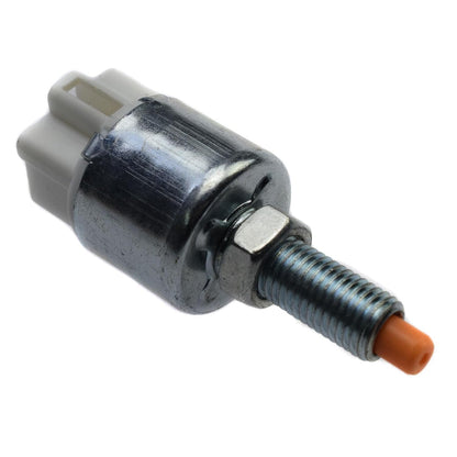 ya 5 8.10 Brake Light Switch 84340-06010 for Lexus GS400 IS300 for Toyota for Camry RAV4 Estate