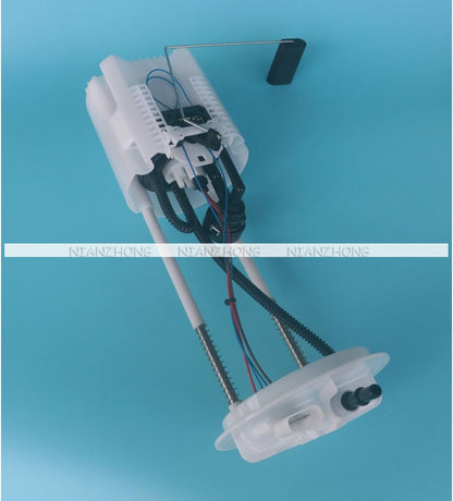 ya 5 8.10 Fuel Pump Assembly E7237M For for Dodge for Ram 1500 3.7L 4.7L 5.7L 2008 FG1427