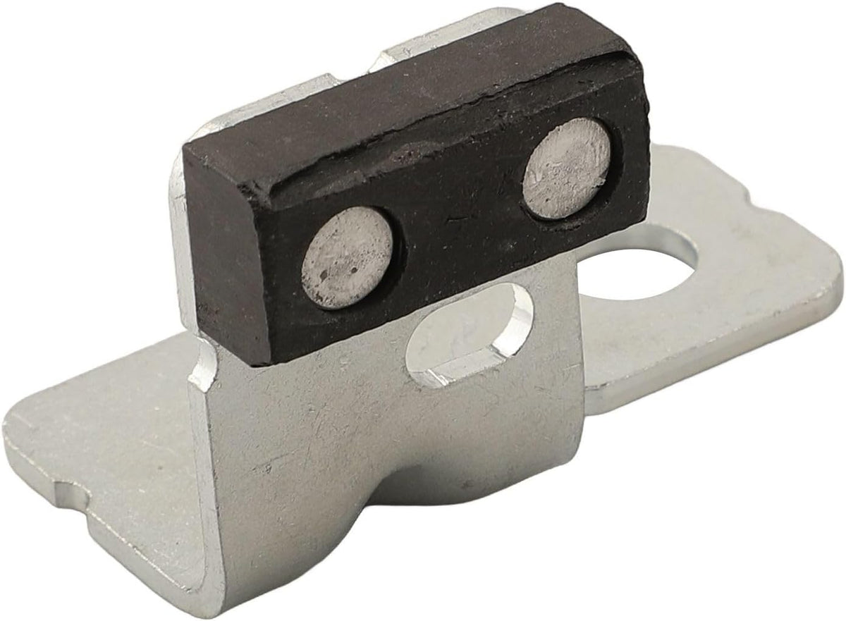 ya 26 10.21 baidi Long Lasting Durability in Deck Brake Assembly Compatible with for LTXs