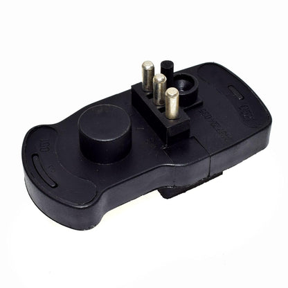 ya 8 8.24 baidi Air Flow Meter Potentiometer Sensor 3437224035 for Benz W124 W126 W201 R107