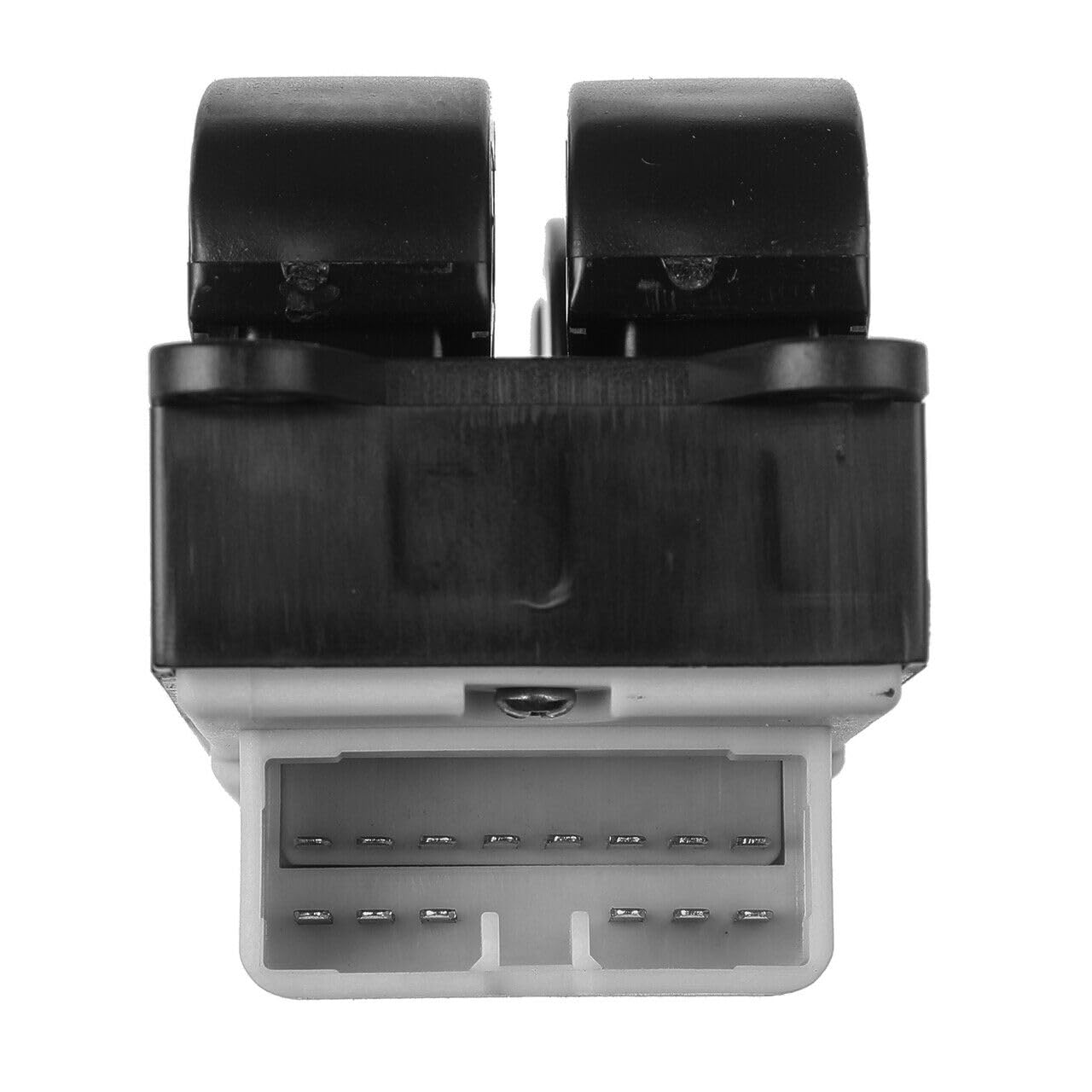 ya 6 8.24 baidi Power Master Window Switch Front Right for Toyota Land Cruiser 80 8482035020