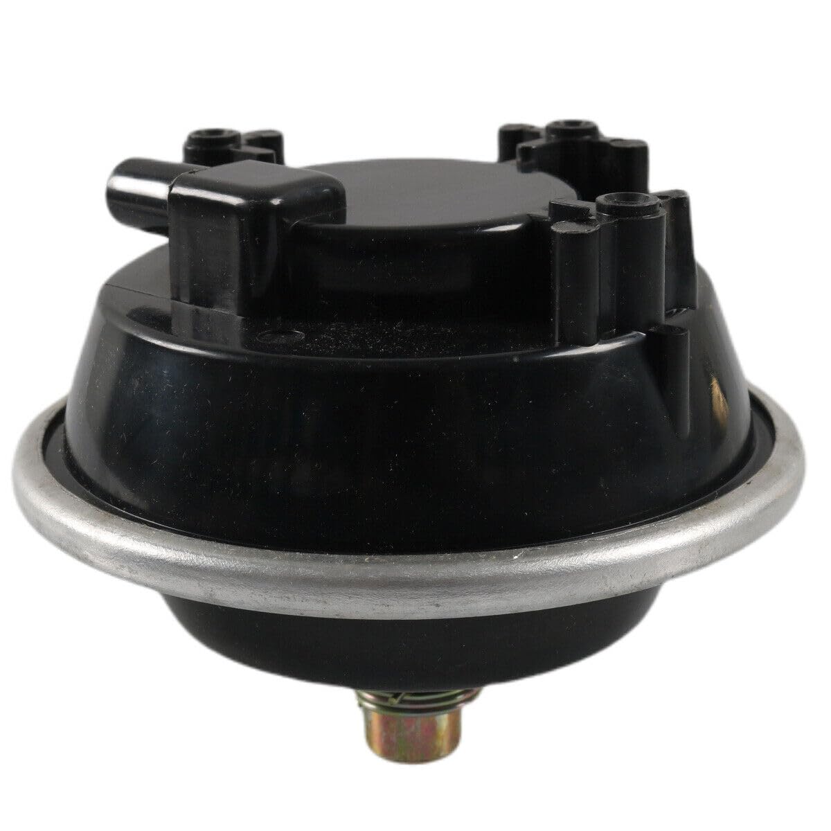 ya 4 8.8 25031740 Front Actuator Vacuum pod 4WD Suitable for 1983-2005 S10 S15 Sonoma Blazer 