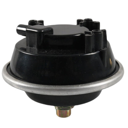ya 4 8.8 25031740 Front Actuator Vacuum pod 4WD Suitable for 1983-2005 S10 S15 Sonoma Blazer 