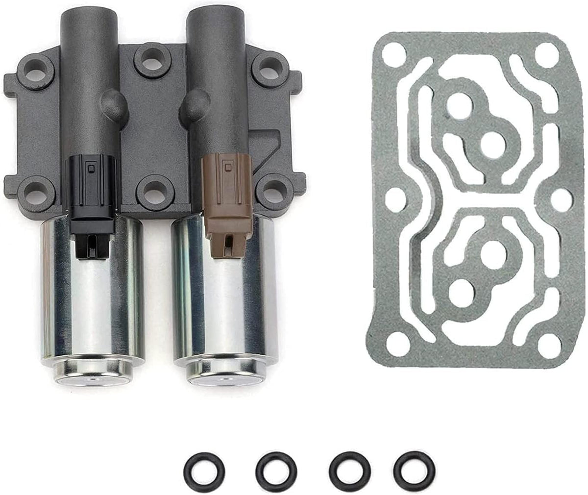 ya 5 8.10 28260-PRP-014 Transmission Dual Linear Solenoid for Honda for Accord CRV for Acura 99210