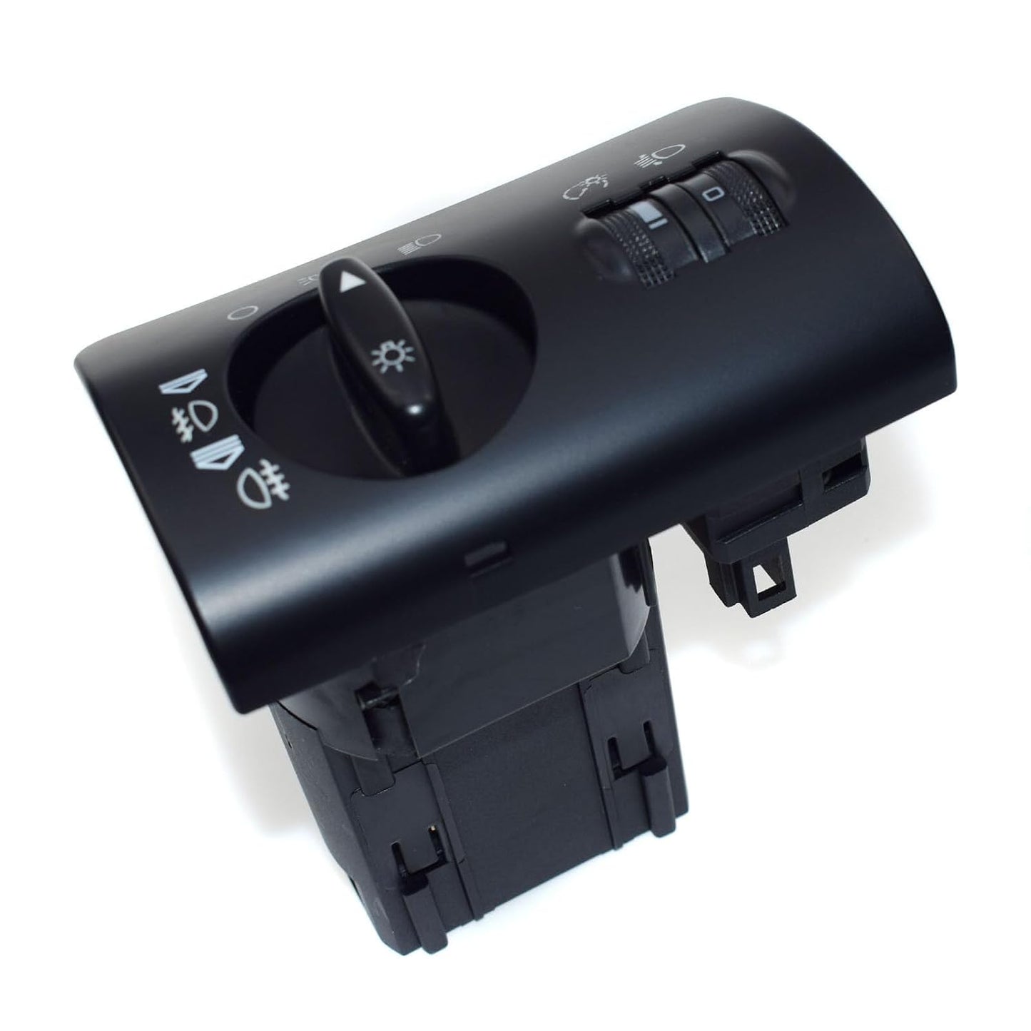 ya 4 8.8.2 Front Headlight Fog Switch Control Suitable for 1997, 1998, 1999, 2000, 2001 for Audi A6 4B1941531C