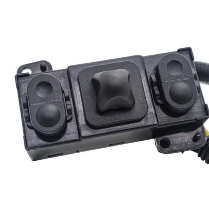 ya 9 10.24 New Power for Seat Switch for F150 F250 F350 Expedition Excursion Explorer