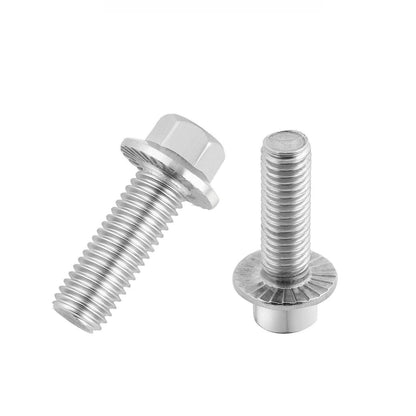 ya 2 8.15 Stainless Steel Manifold Joint Bolt Kit for LS1 LS2 LT1 LS3 GM Vort Zj