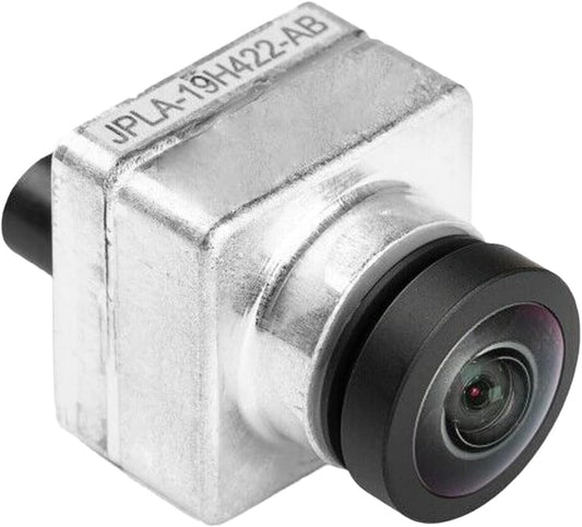 ya 4 8.10 Continental Surround View Camera for Land Rover for Jaguar JPLA19H422AB LR098720 PT