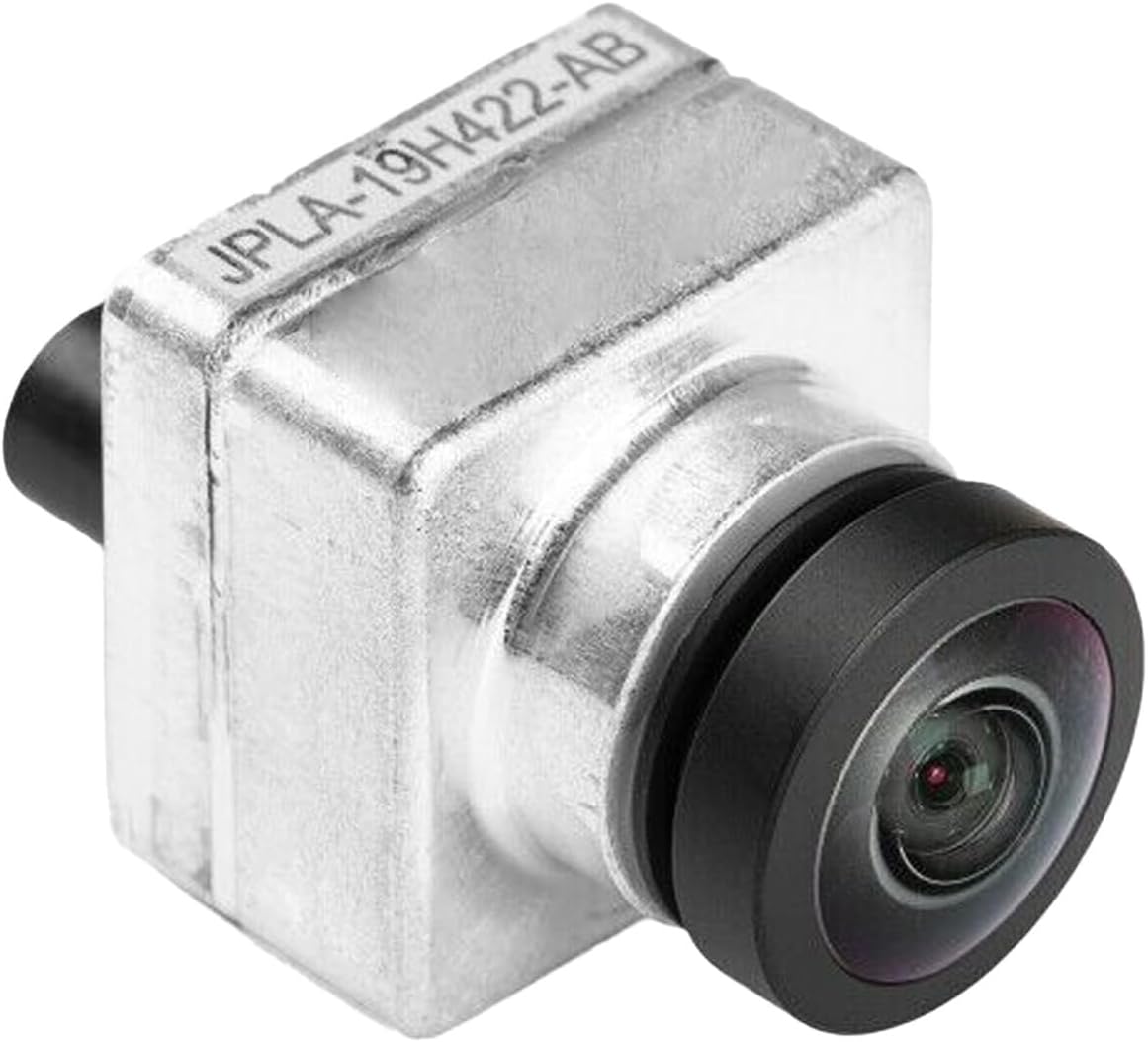 ya 2 8.15 PDC Parking Assist Sensor for Mercedes Benz W176 W246 X204 W231 0009050242