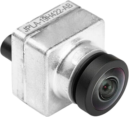 ya 2 8.15 Continental Surround View Camera for Land Rover for Jaguar JPLA19H422AB LR098720 PT
