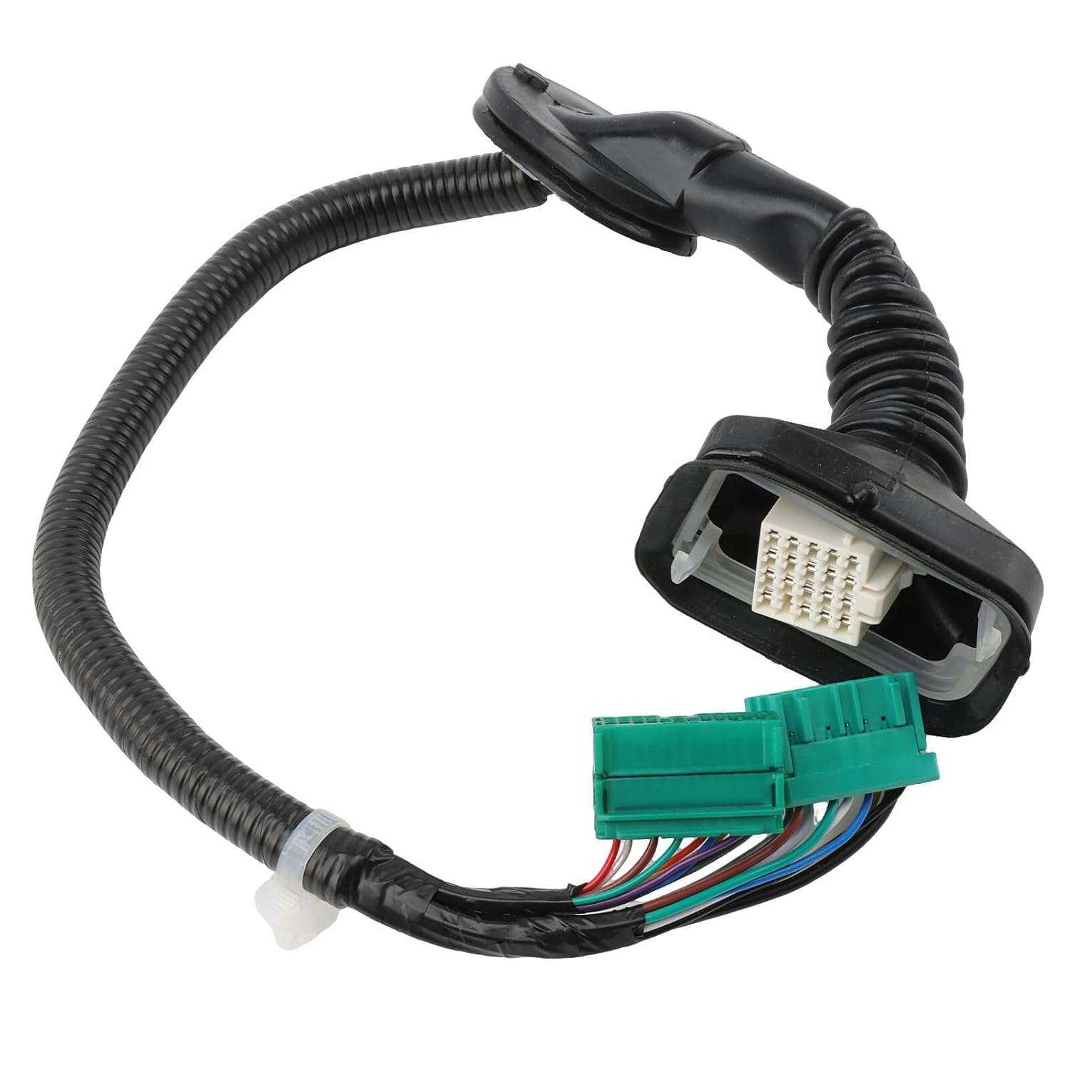 ya 4 8.8.2 Suitable for Honda for Acura MDX 2010-13 32757-STX-A01 Menzi Wiring Harness Left 32757STXA01