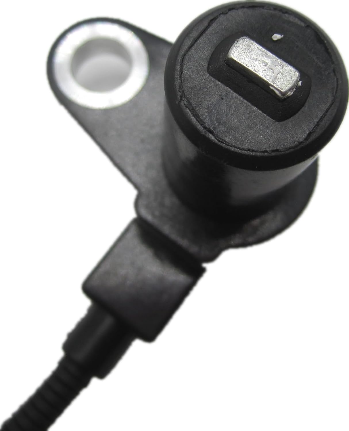 ya 4 8.8 ABS wheel speed sensor 56210-62J01 56210-62J00 Suitable for Suzuki Swift III