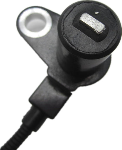 ya 2 8.15 ABS wheel speed sensor 56210-62J01 56210-62J00 Suitable for Suzuki Swift III