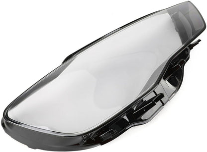 ya 4 8.10 Right front light lens protective cover housing lampshade 8V0941004 suitable for Audi A3 2013-2016