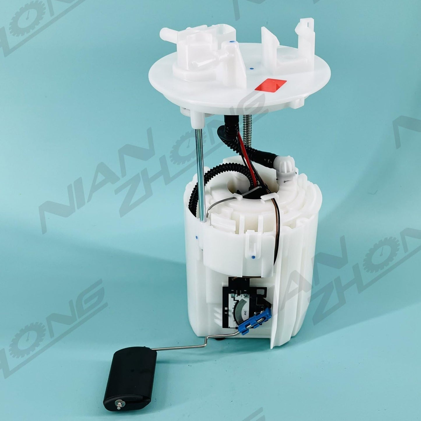 ya 5 8.10 Fuel Pump Assembly 31110-G6100 for Kia Picanto III 31110G6100 2017