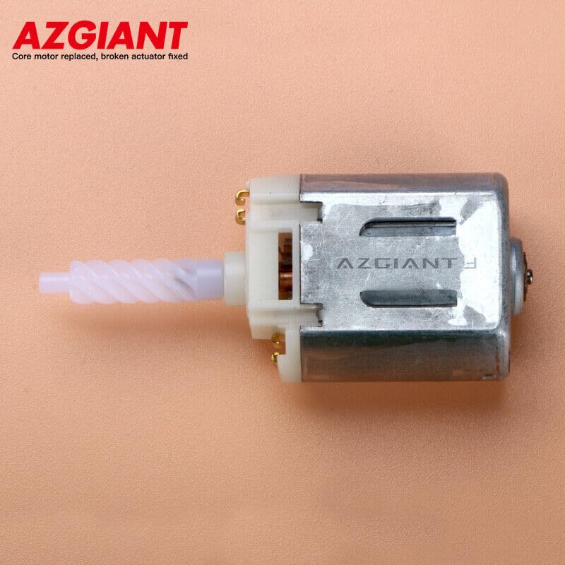 ya 3 8.24 baidi Car Door Lock Actuator Motor 8055301006L Suitable for 1993-2002 for Nissan Micra K11
