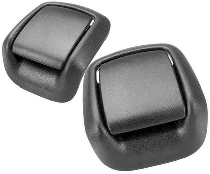 ya 10 9.16 zhengce 1417520 1417521 Car for SEAT Lift Tilt Release Handle Kit for Ford Fiesta M