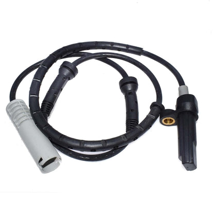 ya 10 9.16 zhengce Rear Left/Right ABS Wheel Speed Sensor 34521182160 for BMW 528I 540I 1997-9