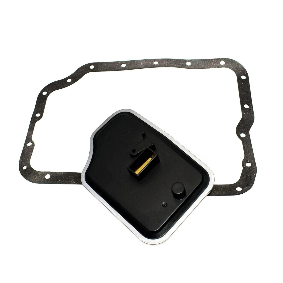 ya 6 8.14 4F27E FN4A-EL Transmission Filter and Gasket Kit for Focus Protege for Mazda 2 3 5 6