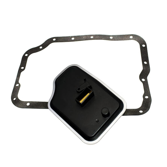 ya 6 8.14 4F27E FN4A-EL Transmission Filter and Gasket Kit for Focus Protege for Mazda 2 3 5 6