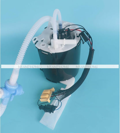 ya 5 8.10 Fuel Pump Assembly LR043385 for Land Rover Discovery 4 for Range Rover Sport 4.2 5.0