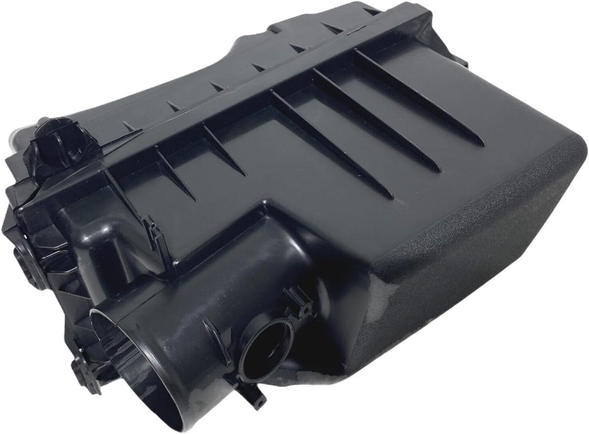 ya 4 8.14 For 2019-2022 for Toyota for COROLLA SE XSE 2.0L Air Intake Air Cleaner Box Housing