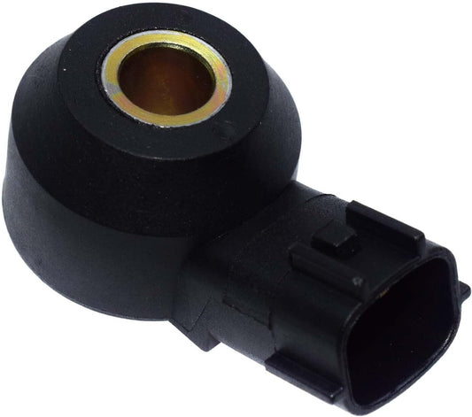 ya 12 10.8 zhengce Knock Sensor for Mercury Villager for Nissan Quest Frontier Xterra