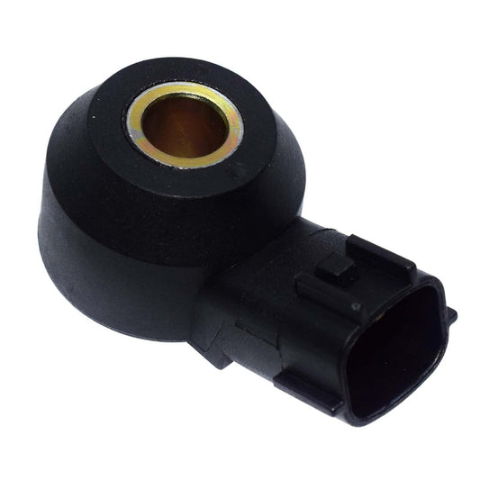 ya 5 8.10 Knock Sensor for Mercury Villager for Nissan Quest Frontier Xterra