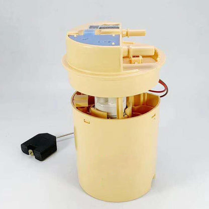 ya 5 8.10 Fuel Pump Assembly 9639913780 for Peugeot 306 Diesel