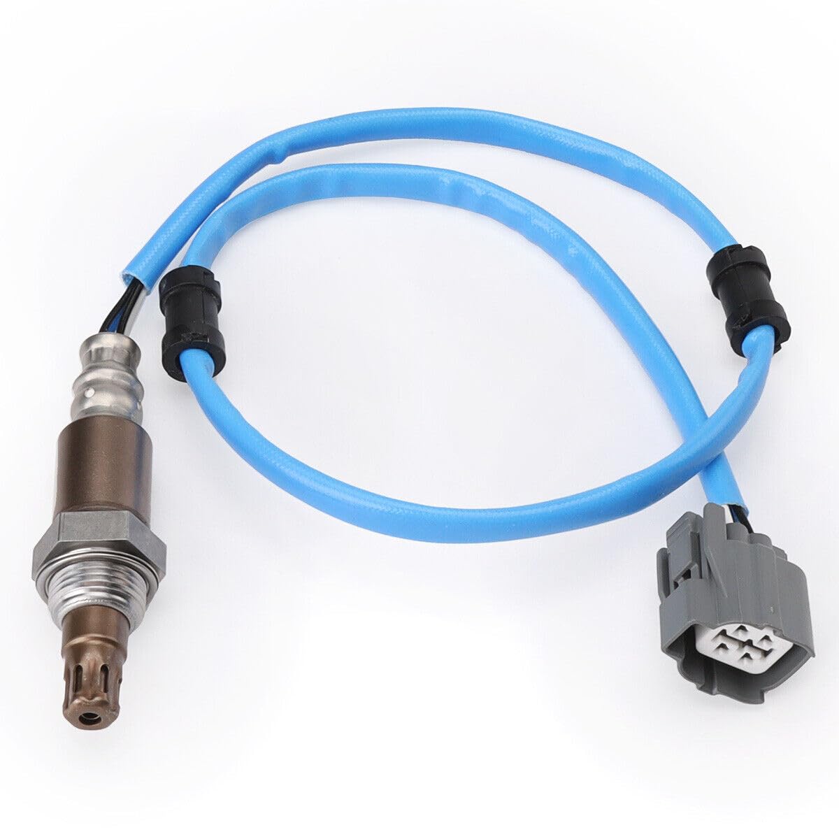 ya 4 8.14 1-piece Sensor Suitable for Acura TSX 2008 2007 Base Sedan 4-Door 2.4L 36531-RBB-003