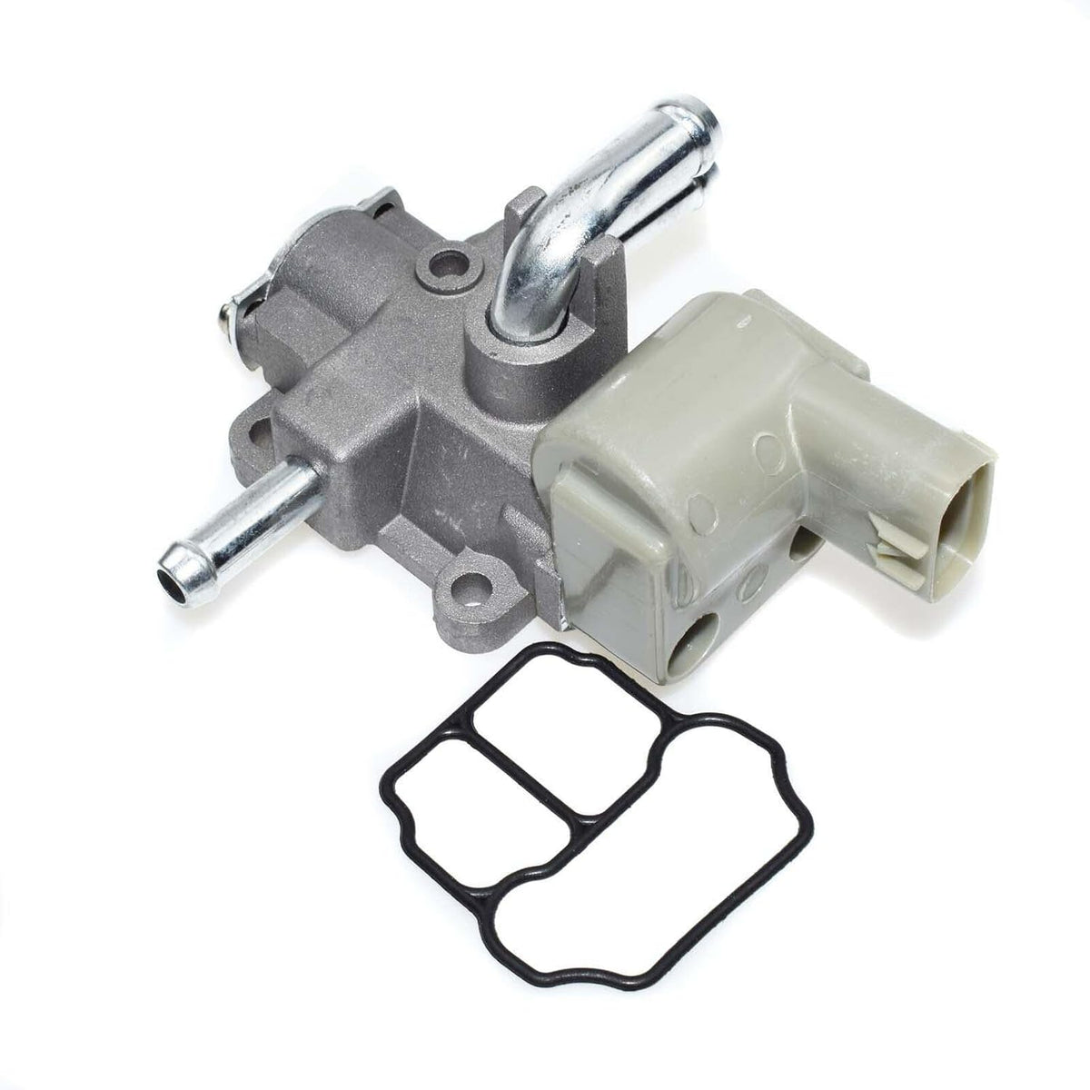 ya 11 9.14 baidiIdle air control valve for Toyota Tacoma 2003 Pre Runner Crew Cab 3.4L -