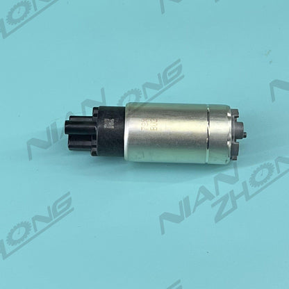 ya 5 8.10 Fuel Pump 23221-36030 for Toyota Highlander 2.0T Harrier for Lexus NX300 NX200T