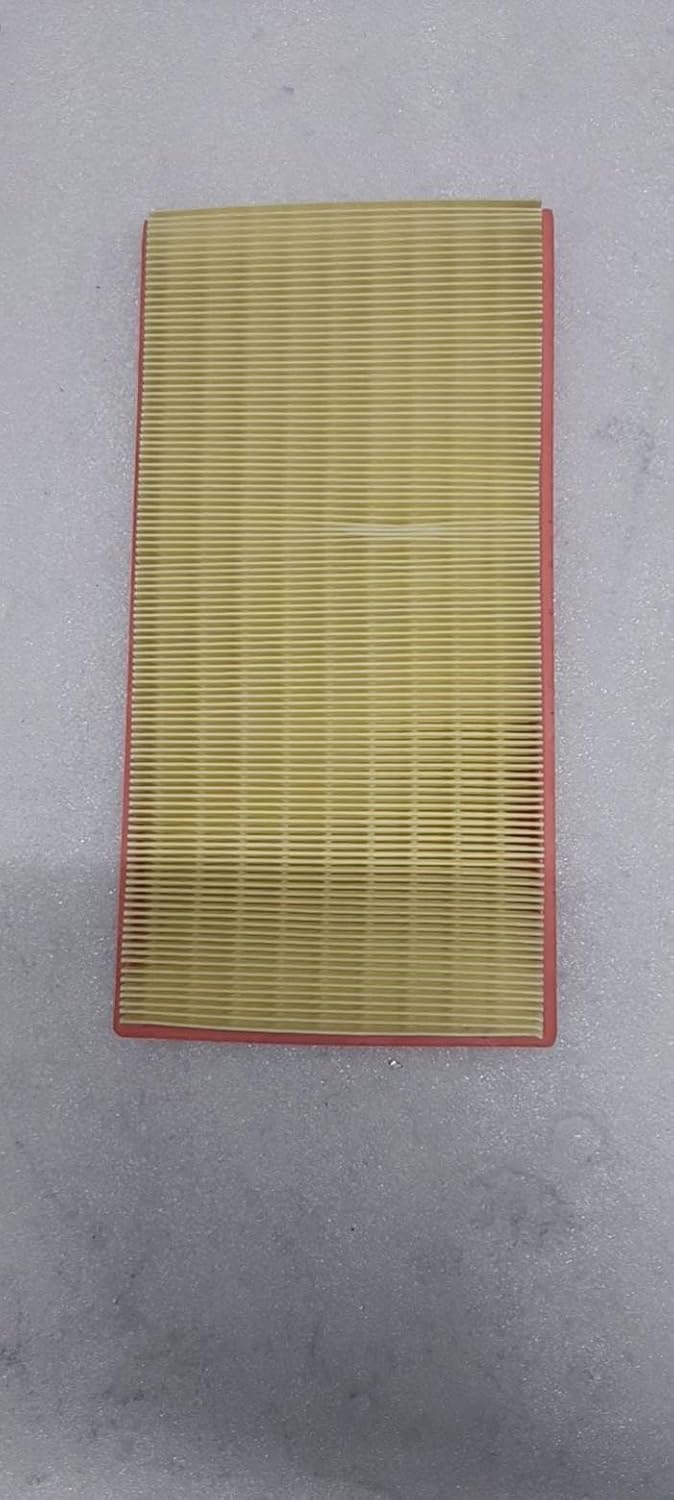 ya 23 10.7 baidi Air Filter for 08-14 for Mercedes C63 AMG A1560940504