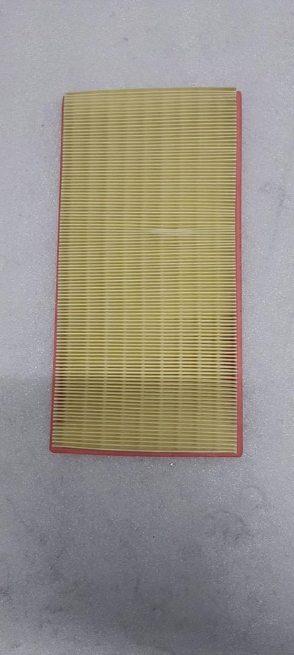 ya 23 10.7 baidi Air Filter for 08-14 for Mercedes C63 AMG A1560940504