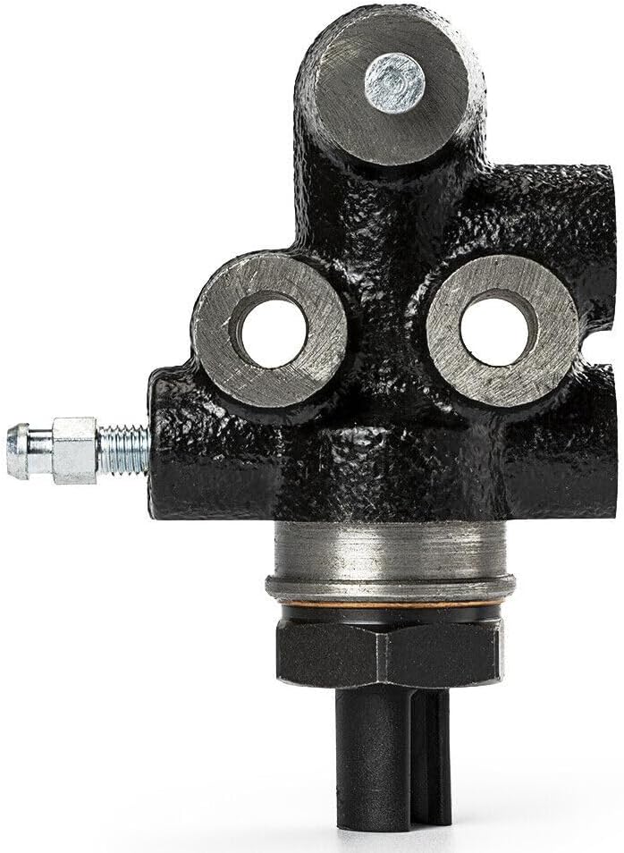 ya 10 9.16 baidi 47910-26040 Brake Load Sensing Proportioning Valve for Toyota Pickup SR5 Hilux