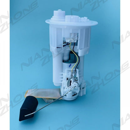 ya 5 8.10 Fuel Pump Assembly 77020-0D010 For 01-05 Yaris Vios 99-04 Vitz 770200D010