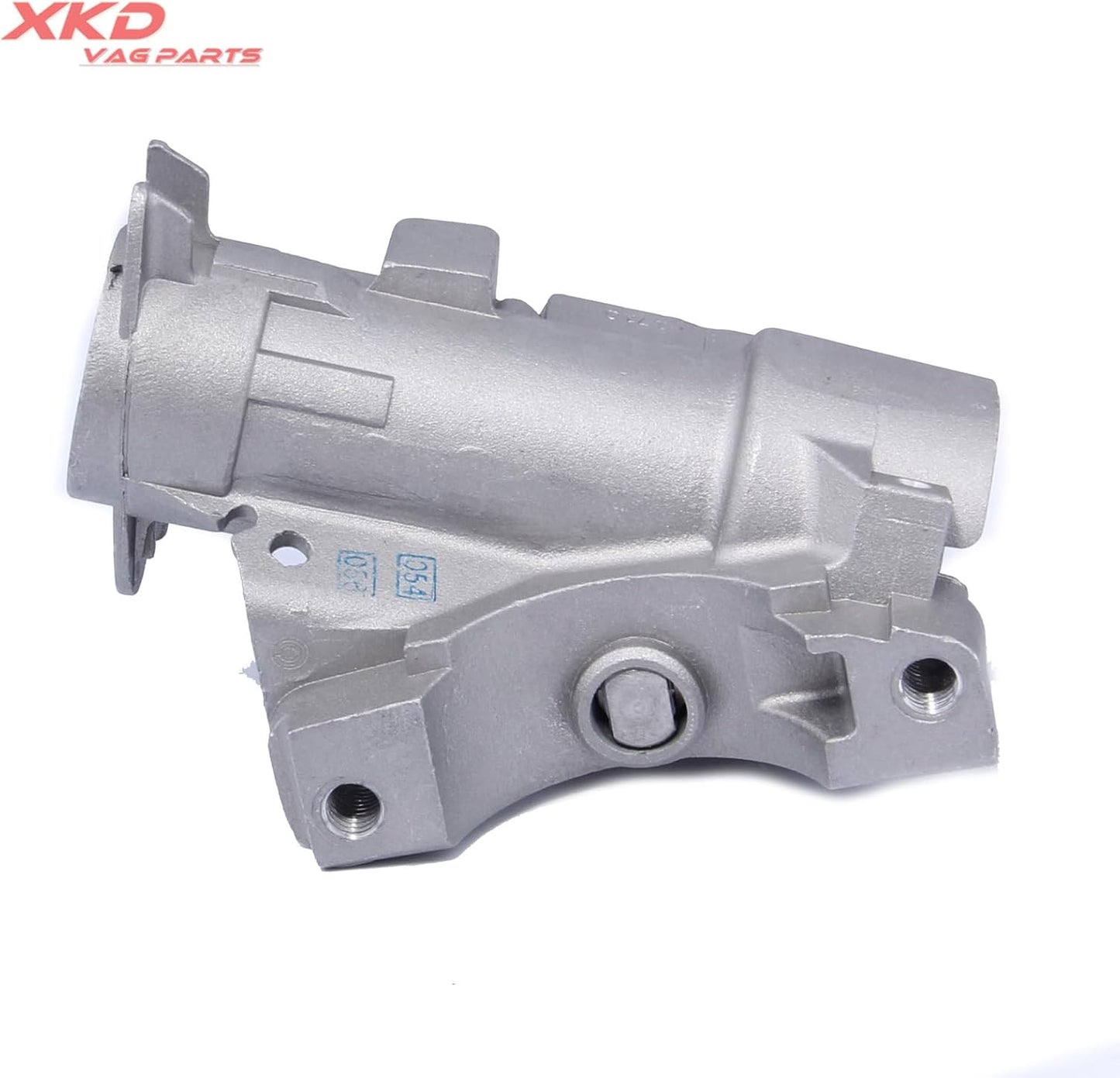 ya 8 8.24 baidi Steering Ignition Lock Housing for VW for Golf for JETTA MK4 for Audi for A4 A6 for A8 TT