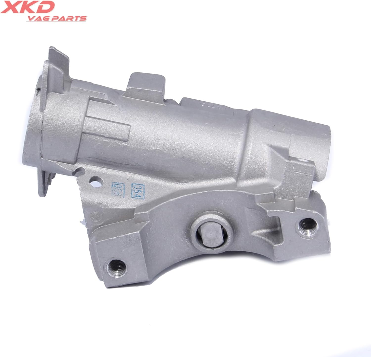 ya 8 8.24 baidi Steering Ignition Lock Housing for VW for Golf for JETTA MK4 for Audi for A4 A6 for A8 TT