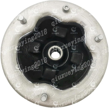 ya 8 8.24 baidi Front Strut Mount Set for BMW E66 745i 745Li 750i 750Li 760i 760Li 31336779612