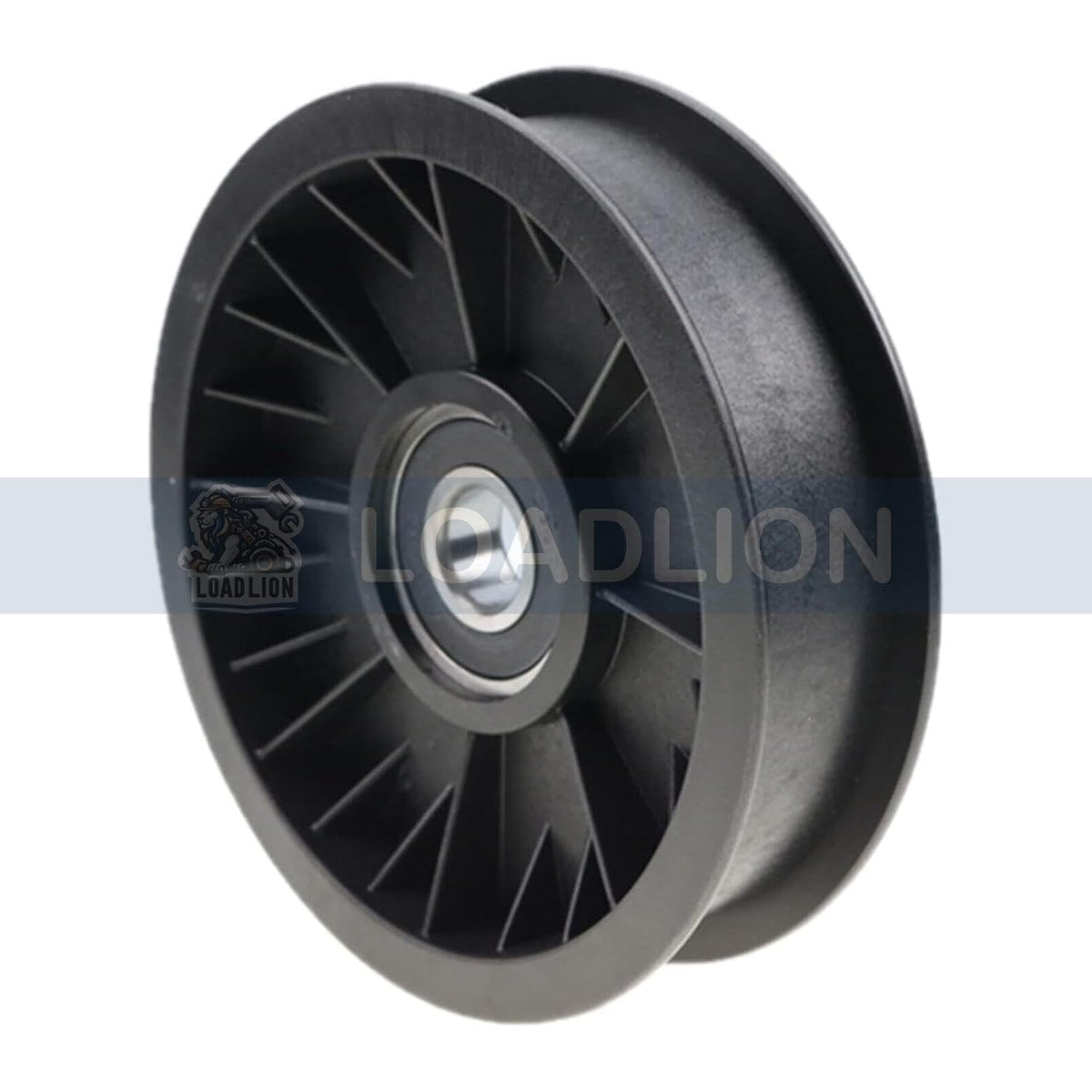 ya 16 10.20 baidi Belt Pulley 77-3037 (773037) is Suitable for Thermo King T-1000, T-1080S, T-570R, T-600R, and T-880 Models.