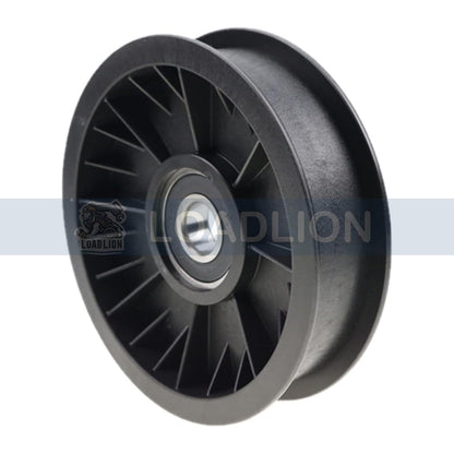ya 16 10.20 baidi Belt Pulley 77-3037 (773037) is Suitable for Thermo King T-1000, T-1080S, T-570R, T-600R, and T-880 Models.