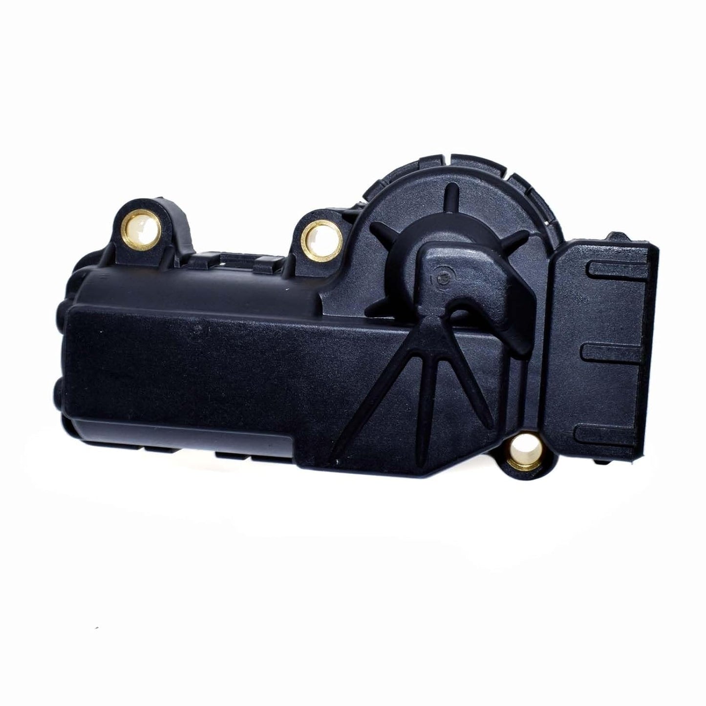 ya 2 8.15 Idle air Control Valve Suitable for Citroen for Peugeot 106, 306 for SEAT for VW 0481333031 013208601